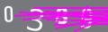 capsa